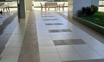 Imagem 4: APARTAMENTO RESIDENCIAL em SALVADOR - BA, CANDEAL