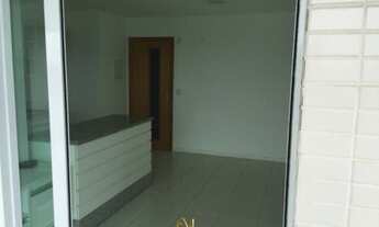 Imagem 3: APARTAMENTO RESIDENCIAL em SALVADOR - BA, CAMINHO DAS ÁRVORES