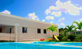 Imagem 2: APARTAMENTO RESIDENCIAL em SALVADOR - BA, SABOEIRO