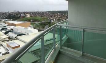 Imagem 5: APARTAMENTO RESIDENCIAL em SALVADOR - BA, CAMINHO DAS ÁRVORES