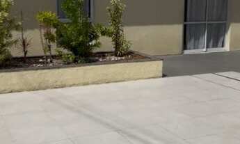 Imagem 3: APARTAMENTO RESIDENCIAL em SALVADOR - BA, AREIA BRANCA