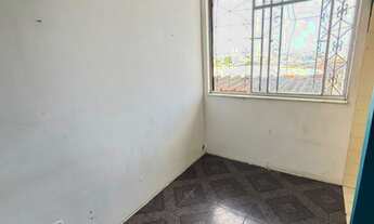 Imagem 3: APARTAMENTO RESIDENCIAL em SALVADOR - BA, MATA ESCURA