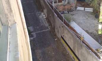 Imagem 5: APARTAMENTO RESIDENCIAL em SALVADOR - BA, PITUAÇU