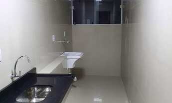 Imagem 7: APARTAMENTO RESIDENCIAL em SALVADOR - BA, BROTAS