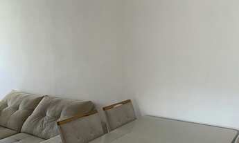 Imagem 4: APARTAMENTO RESIDENCIAL em SALVADOR - BA, NOVA BRASÍLIA