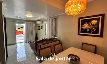 Imagem: CASA RESIDENCIAL em LAURO DE FREITAS - BA