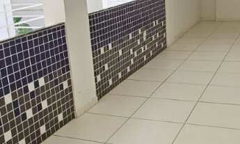 Imagem 3: APARTAMENTO RESIDENCIAL em SALVADOR - BA, ITAPUÃ