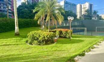 Imagem 2: APARTAMENTO RESIDENCIAL em SALVADOR - BA, PITUBA