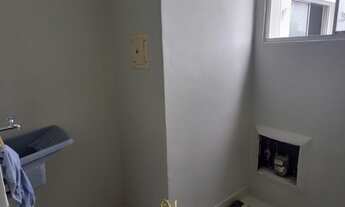 Imagem 5: APARTAMENTO RESIDENCIAL em SALVADOR - BA, ITAIGARA