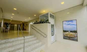 Imagem 2: APARTAMENTO RESIDENCIAL em SALVADOR - BA, LUIZ ANSELMO