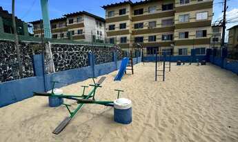 Imagem 7: APARTAMENTO RESIDENCIAL em SALVADOR - BA, BARREIRAS