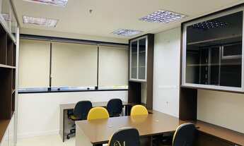 Imagem: SALA COMERCIAL em SALVADOR - BA, PARALELA