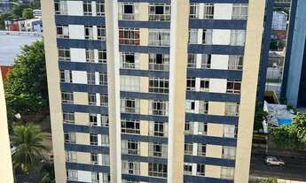 Imagem 2: APARTAMENTO RESIDENCIAL em SALVADOR - BA, PITUBA