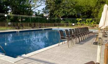 Imagem 4: APARTAMENTO RESIDENCIAL em SALVADOR - BA, PIRAJÁ