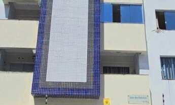 Imagem: APARTAMENTO RESIDENCIAL em SALVADOR - BA