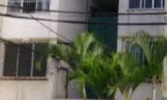 Imagem: APARTAMENTO RESIDENCIAL em SALVADOR - BA