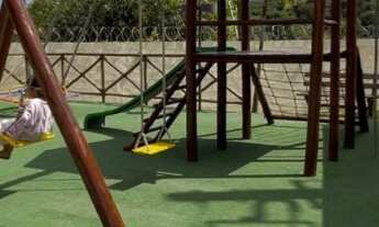 Imagem 7: APARTAMENTO RESIDENCIAL em SALVADOR - BA, AREIA BRANCA