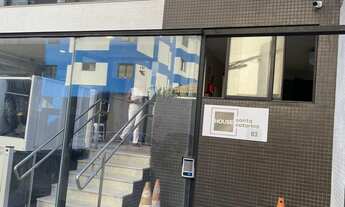 Imagem 3: APARTAMENTO RESIDENCIAL em SALVADOR - BA, PITUBA