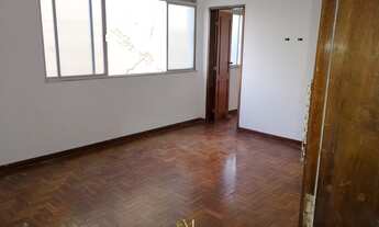 Imagem 2: APARTAMENTO RESIDENCIAL em SALVADOR - BA, BARBALHO