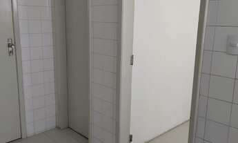 Imagem 7: APARTAMENTO RESIDENCIAL em SALVADOR - BA, RIO VERMELHO