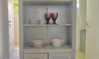 Imagem 4: APARTAMENTO RESIDENCIAL em SALVADOR - BA, BARRA