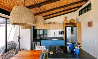 Imagem 6: APARTAMENTO RESIDENCIAL em SALVADOR - BA, ONDINA