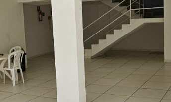 Imagem 5: APARTAMENTO RESIDENCIAL em SALVADOR - BA, ITAPUÃ