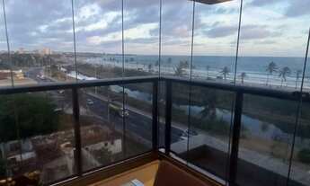 Imagem 3: APARTAMENTO RESIDENCIAL em SALVADOR - BA, JAGUARIBE