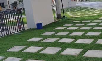 Imagem 2: APARTAMENTO RESIDENCIAL em SALVADOR - BA, FAZENDA GRANDE I