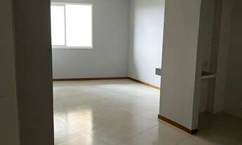 Imagem 3: APARTAMENTO RESIDENCIAL em SALVADOR - BA, PATAMARES