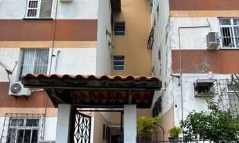 Imagem 3: APARTAMENTO RESIDENCIAL em SALVADOR - BA, SABOEIRO