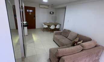 Imagem 6: APARTAMENTO RESIDENCIAL em SALVADOR - BA, ARMAÇÃO