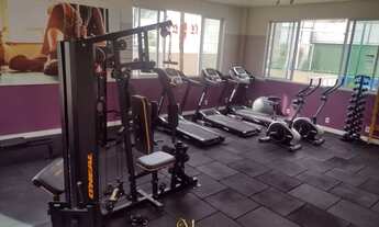 Imagem 7: APARTAMENTO RESIDENCIAL em SALVADOR - BA, ITAPUÃ