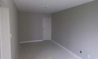 Imagem 2: APARTAMENTO RESIDENCIAL em SALVADOR - BA, ITAIGARA