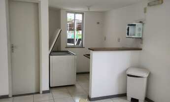 Imagem 6: APARTAMENTO RESIDENCIAL em SALVADOR - BA, SANTA TERESA