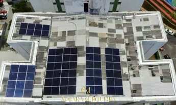 Imagem 5: APARTAMENTO RESIDENCIAL em SALVADOR - BA, PITUBA