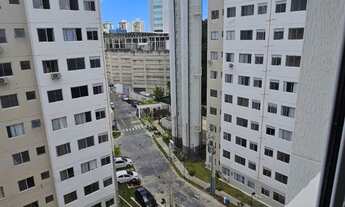 Imagem 5: APARTAMENTO RESIDENCIAL em SALVADOR - BA, DORON