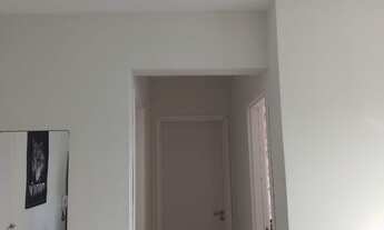 Imagem 7: APARTAMENTO RESIDENCIAL em SALVADOR - BA, PITUAÇU