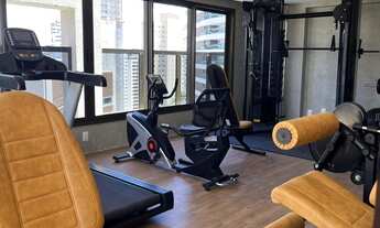 Imagem 6: APARTAMENTO RESIDENCIAL em SALVADOR - BA, CAMINHO DAS ÁRVORES