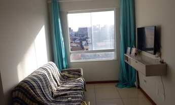 Imagem: APARTAMENTO RESIDENCIAL em SALVADOR - BA