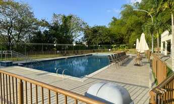 Imagem 3: APARTAMENTO RESIDENCIAL em SALVADOR - BA, PIRAJÁ