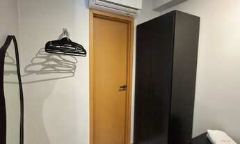 Imagem 7: APARTAMENTO RESIDENCIAL em SALVADOR - BA, ARMAÇÃO