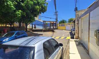 Imagem 3: APARTAMENTO RESIDENCIAL em SALVADOR - BA, PIATÃ