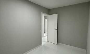 Imagem 2: APARTAMENTO RESIDENCIAL em SALVADOR - BA, ILHA AMARELA