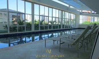 Imagem 2: APARTAMENTO RESIDENCIAL em SALVADOR - BA, CAMINHO DAS ÁRVORES