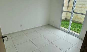 Imagem 5: APARTAMENTO RESIDENCIAL em SALVADOR - BA, JARDIM DAS MARGARIDAS