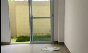 Imagem 2: APARTAMENTO RESIDENCIAL em SALVADOR - BA, JARDIM CAJAZEIRAS