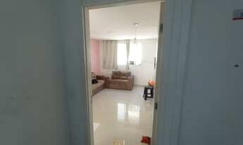Imagem 2: APARTAMENTO RESIDENCIAL em SALVADOR - BA, MARECHAL RONDON