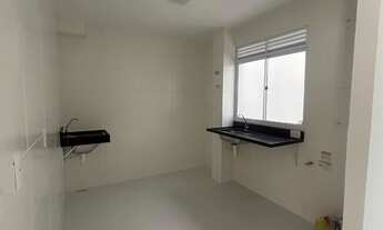 Imagem 5: APARTAMENTO RESIDENCIAL em SALVADOR - BA, CASSANGE