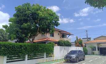 Imagem 4: CASA RESIDENCIAL em LAURO DE FREITAS - BA, BURAQUINHO